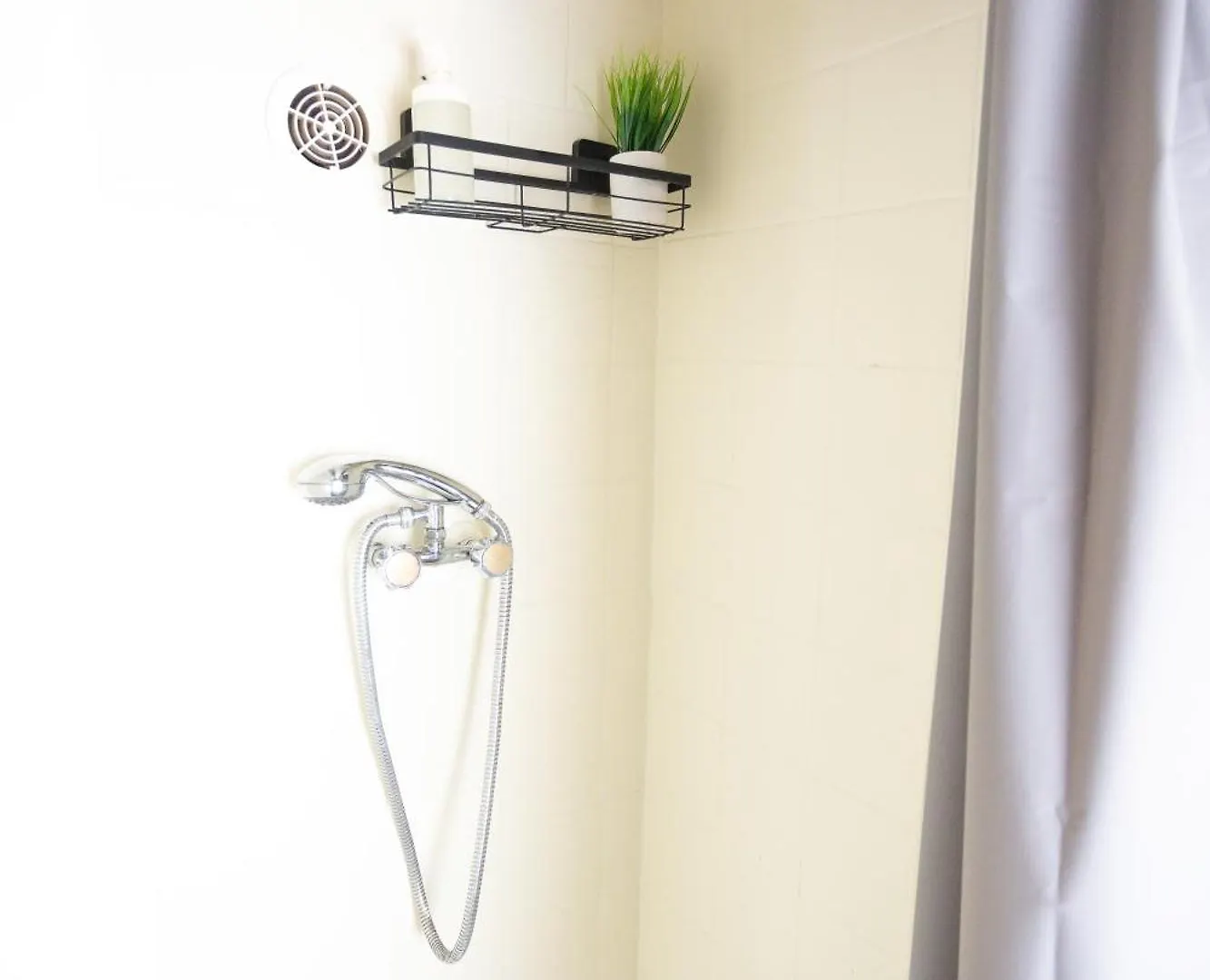 Apartamento Studio Cosy Romantique En Plein Coeur De París